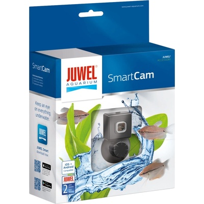 Juwel SmartCam