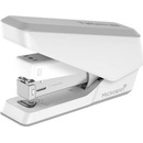 Fellowes LX840
