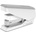 Fellowes LX840