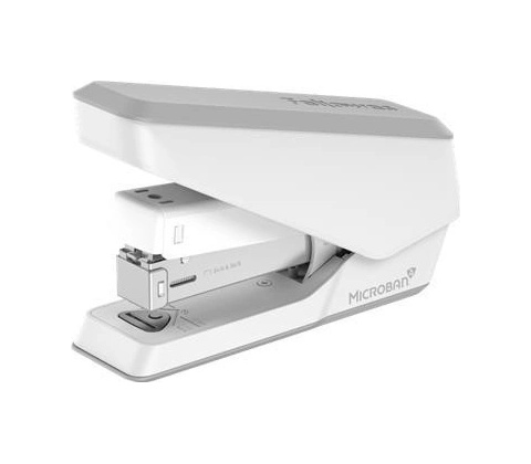 Fellowes LX840