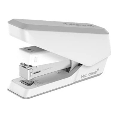 Fellowes LX840