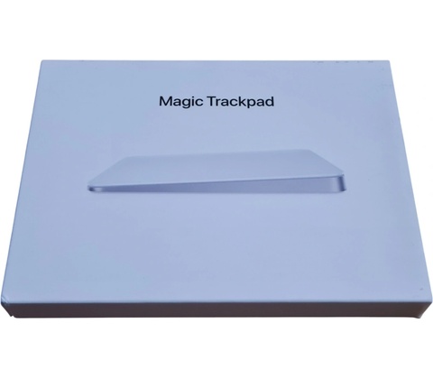 Apple Magic Trackpad MK2D3ZM/A