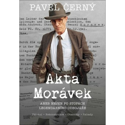 Akta Morávek – Zbozi.Blesk.cz