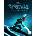 TRON: Catalyst
