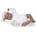 Marina & Pau Gala Doll 45cm