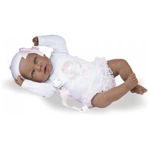 Marina & Pau Gala Doll 45cm