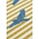 Килим home & lifestyle 80 x 150 cm (140007433)