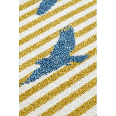 Килим home & lifestyle 80 x 150 cm (140007433)