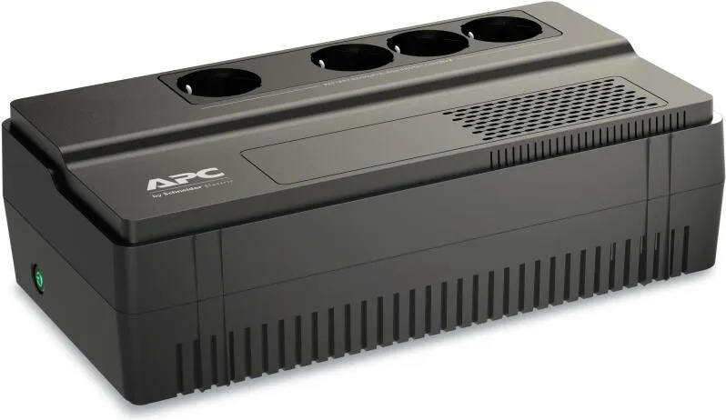APC EASY UPS BV 800VA (BV800I-GR)