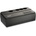 APC EASY UPS BV 800VA (BV800I-GR)
