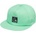 Quiksilver Heritage