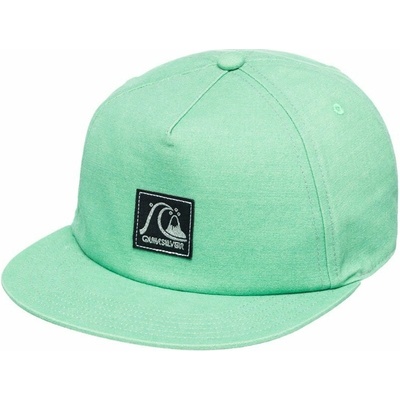 Quiksilver Heritage
