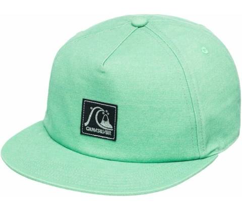 Quiksilver Heritage