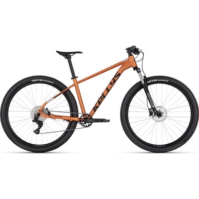 KELLYS Spider X40 2026 – Hledejceny.cz