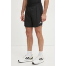 adidas Performance Run It IL7232 čierna