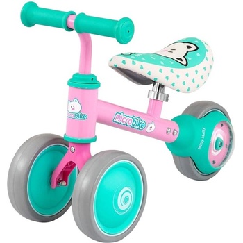 Milly Mally Micro Plus