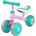 Milly Mally Micro Plus