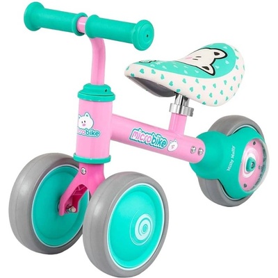 Milly Mally Micro Plus