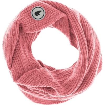 Eisbär Senen Loop hellpink