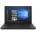 HP 15-da1000 5WC16EA