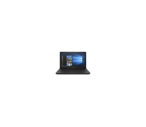 HP 15-da1000 5WC16EA