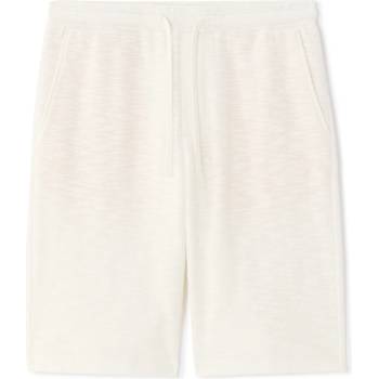 Celio Спортни къси панталони Nopriobm Celio | Bezhov | МЪЖЕ | S