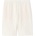 Celio Спортни къси панталони Nopriobm Celio | Bezhov | МЪЖЕ | S