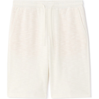 Celio Спортни къси панталони Nopriobm Celio | Bezhov | МЪЖЕ | S
