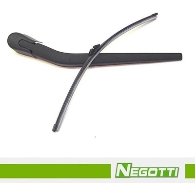 Negotti 350 mm KRT249XC