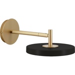 UMAGE Asteria 2275
