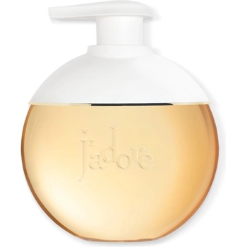 Dior J'adore Les Adorables душ гел за жени 200ml