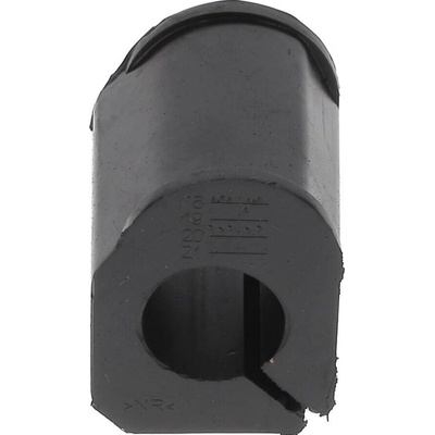 Lożiskové puzdro stabilizátora MOOG RE-SB-1694