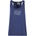 E9 Дамски топ E9 Women's Aski Top - Provence - размер XL (916-6031-0116)