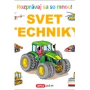 Svet techniky