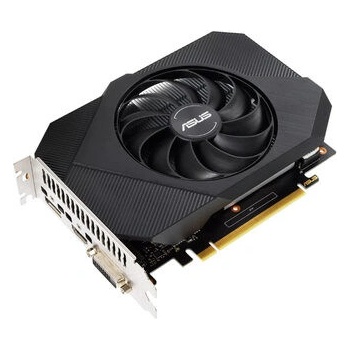 Asus PH-GTX1650-O4GD6-P-V2 90YV0GX0-M0NA00