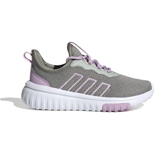 adidas Юношески обувки adidas Kaptir Flow 2.0 Shoes Juniors - Grey/Lilac