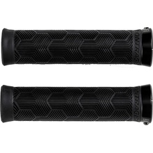 Bontrager XR Trail Elite MTB Grip Set