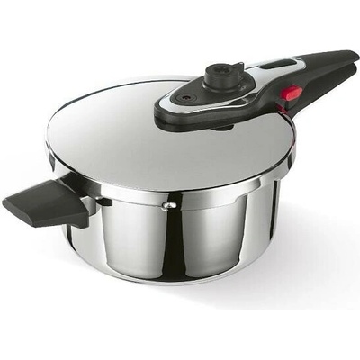 Lamart LT1311 – Zboží Mobilmania