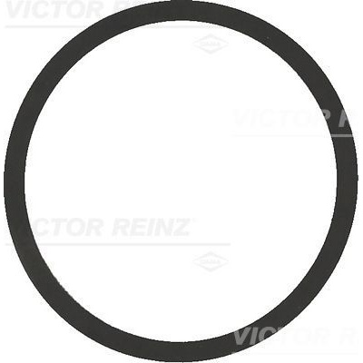 Tesnenie kolena sac. potrubia VICTOR REINZ 40-77542-00
