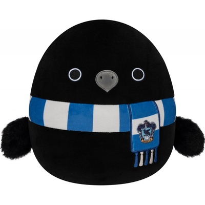 Squishmallows Harry PotterHavraspár 20 cm