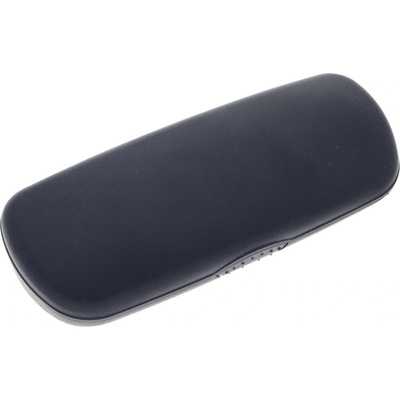 Ewena puzdro na okuliare modré SK152