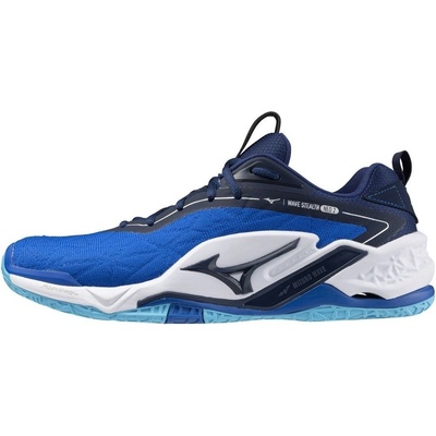 Mizuno WAVE STEALTH NEO 2