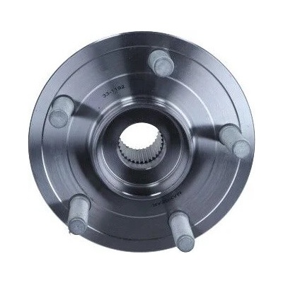 Sada ložisek kol MAXGEAR 33-1192 (331192)