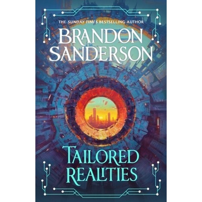 Tailored Realities