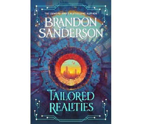 Tailored Realities