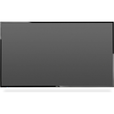 NEC E556
