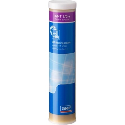 SKF LGMT 3 400 ml