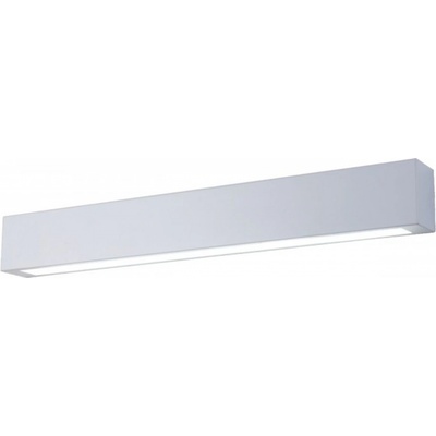 Light Prestige GS-LWA-9WWHCCT