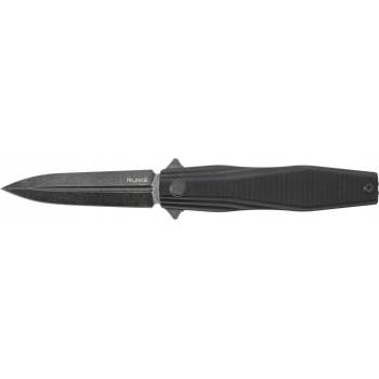 Ruike P188-B