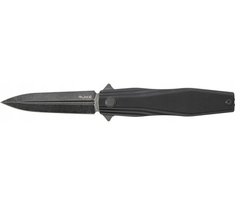 Ruike P188-B
